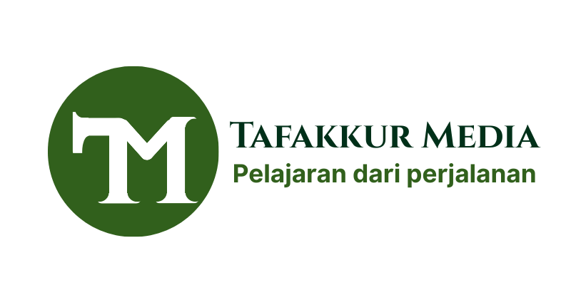 Tafakkur Media